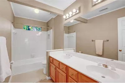 2010 Milfield Circle, Snellville, GA 30078 - Photo 31