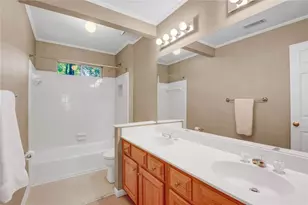 2010 Milfield Cir, Snellville, GA 30078 - Photo 31
