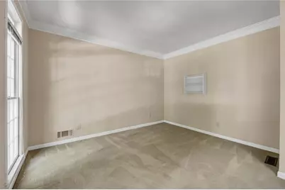 2010 Milfield Circle, Snellville, GA 30078 - Photo 5