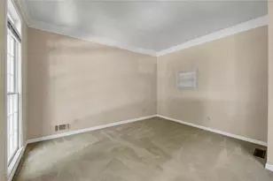 2010 Milfield Cir, Snellville, GA 30078 - Photo 5