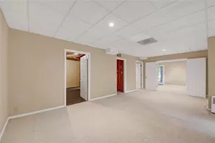 2010 Milfield Cir, Snellville, GA 30078 - Photo 37
