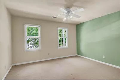 2010 Milfield Circle, Snellville, GA 30078 - Photo 27