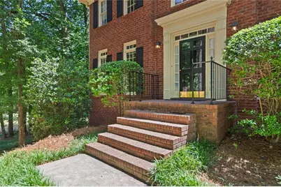 2010 Milfield Circle, Snellville, GA 30078 - Photo 3