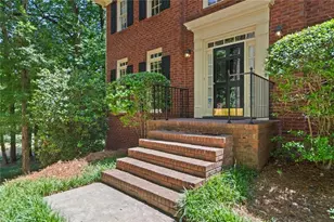2010 Milfield Cir, Snellville, GA 30078 - Photo 3