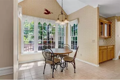 2010 Milfield Circle, Snellville, GA 30078 - Photo 11
