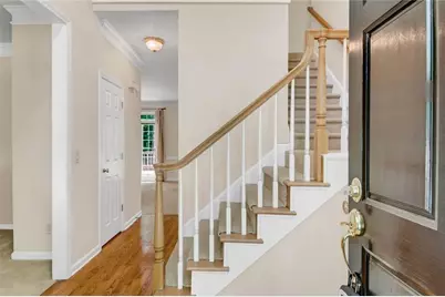 2010 Milfield Circle, Snellville, GA 30078 - Photo 3