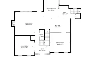 2010 Milfield Cir, Snellville, GA 30078 - Photo 53