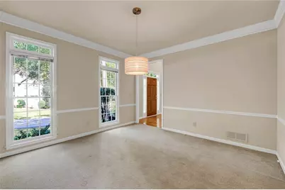 2010 Milfield Circle, Snellville, GA 30078 - Photo 7