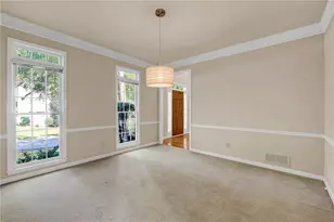 2010 Milfield Cir, Snellville, GA 30078 - Photo 7