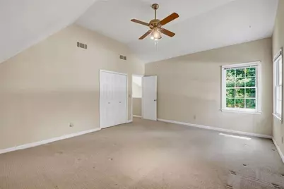 2010 Milfield Circle, Snellville, GA 30078 - Photo 27