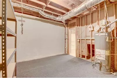 2010 Milfield Circle, Snellville, GA 30078 - Photo 41