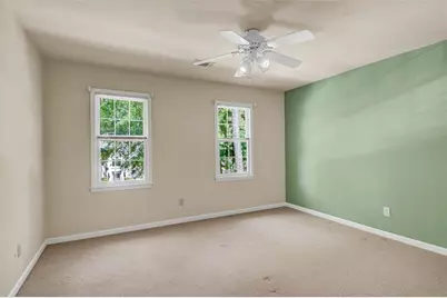 2010 Milfield Circle, Snellville, GA 30078 - Photo 27