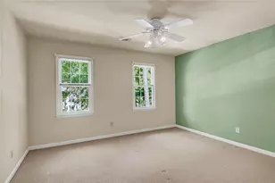 2010 Milfield Cir, Snellville, GA 30078 - Photo 27