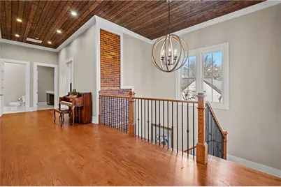 127 Griffin Street, McDonough, GA 30253 - Photo 47