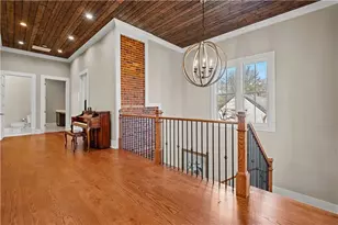 127 Griffin St, McDonough, GA 30253 - Photo 47