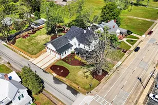 127 Griffin St, McDonough, GA 30253 - Photo 89