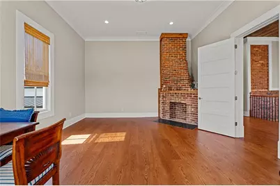 127 Griffin Street, McDonough, GA 30253 - Photo 51