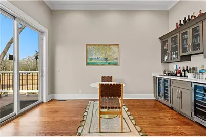 127 Griffin Street, McDonough, GA 30253 - Photo 25