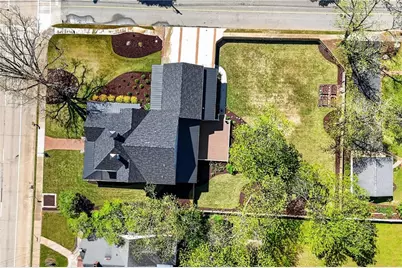 127 Griffin Street, McDonough, GA 30253 - Photo 87