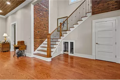 127 Griffin Street, McDonough, GA 30253 - Photo 45