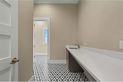 127 Griffin Street, McDonough, GA 30253 - Photo 59