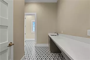 127 Griffin St, McDonough, GA 30253 - Photo 59