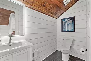 127 Griffin St, McDonough, GA 30253 - Photo 73