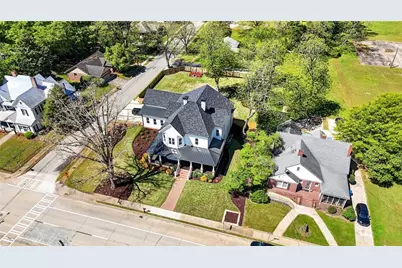127 Griffin Street, McDonough, GA 30253 - Photo 95