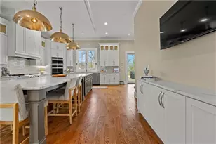 127 Griffin St, McDonough, GA 30253 - Photo 17