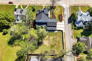 127 Griffin St, McDonough, GA 30253 - Photo 91