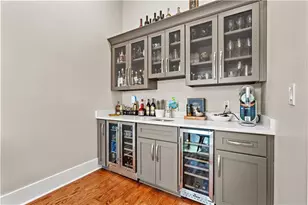 127 Griffin St, McDonough, GA 30253 - Photo 27