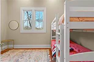 127 Griffin St, McDonough, GA 30253 - Photo 57