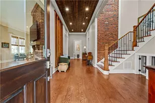 127 Griffin St, McDonough, GA 30253 - Photo 7