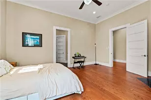 127 Griffin St, McDonough, GA 30253 - Photo 65