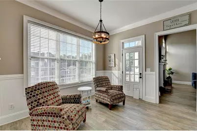 3235 Emma Marie Place NE, Buford, GA 30519 - Photo 13