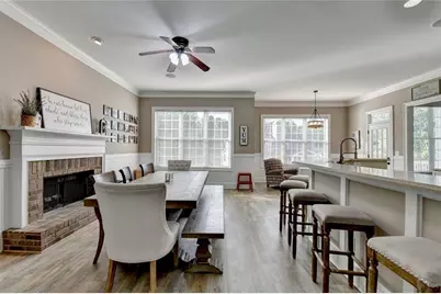 3235 Emma Marie Place NE, Buford, GA 30519 - Photo 15