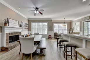 3235 Emma Marie Pl NE, Buford, GA 30519 - Photo 15