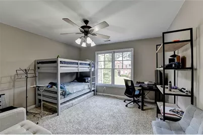 3235 Emma Marie Place NE, Buford, GA 30519 - Photo 25