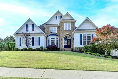 3235 Emma Marie Place NE, Buford, GA 30519 - Photo 1