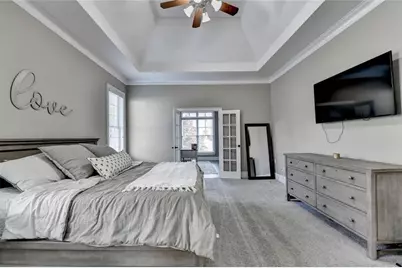 3235 Emma Marie Place NE, Buford, GA 30519 - Photo 19