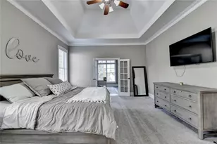 3235 Emma Marie Pl NE, Buford, GA 30519 - Photo 19