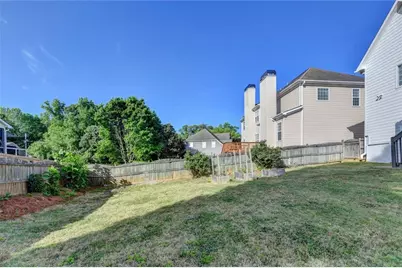 3235 Emma Marie Place NE, Buford, GA 30519 - Photo 45