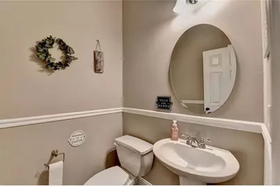 3235 Emma Marie Place NE, Buford, GA 30519 - Photo 17