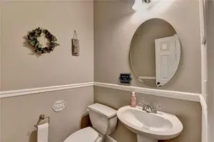 3235 Emma Marie Pl NE, Buford, GA 30519 - Photo 17
