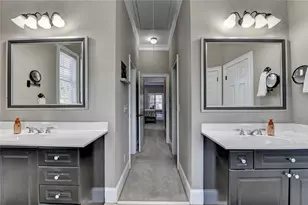 3235 Emma Marie Pl NE, Buford, GA 30519 - Photo 23
