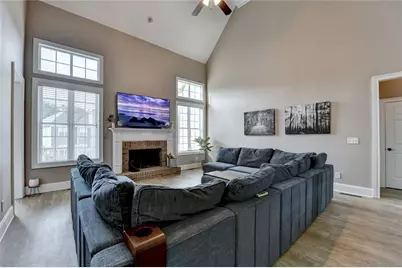 3235 Emma Marie Place NE, Buford, GA 30519 - Photo 5