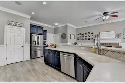 3235 Emma Marie Place NE, Buford, GA 30519 - Photo 11