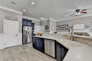 3235 Emma Marie Pl NE, Buford, GA 30519 - Photo 11