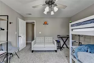 3235 Emma Marie Pl NE, Buford, GA 30519 - Photo 27