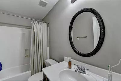 3235 Emma Marie Place NE, Buford, GA 30519 - Photo 31